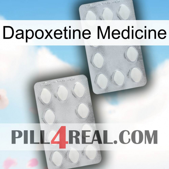 Dapoxetine Medicine 17.jpg